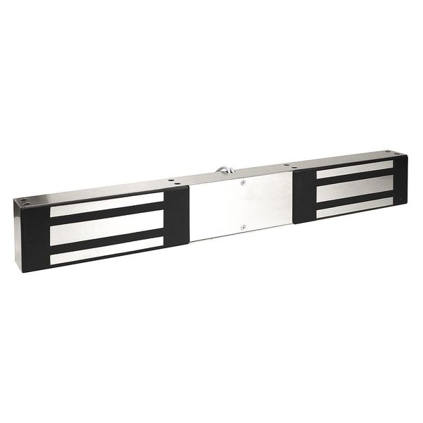 Electromagnetic Lock, 1200lb., DM62 Series