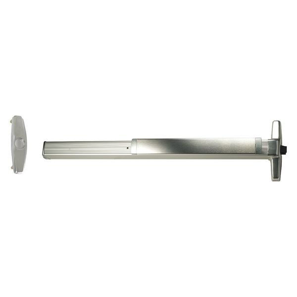 Rim, Heavy Duty, 36 in. Door W, Series 33A