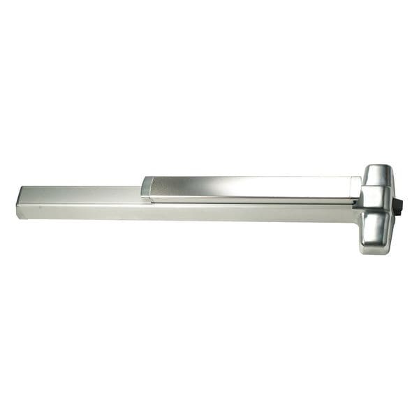 Rim, Heavy Duty, 48 in. Door W, Series 98