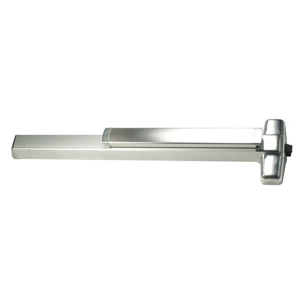 Rim, Heavy Duty, 48 in. Door W, Series 98