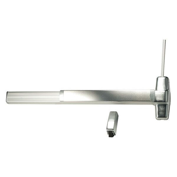 EL Surface Vert Rod DeviceRim Device