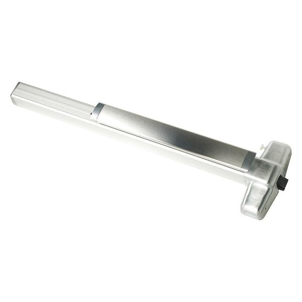Rim, Heavy Duty, 36 in. Door W, Series 99