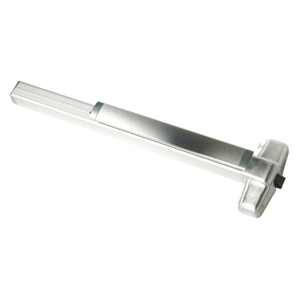 Rim, Heavy Duty, 48 in. Door W, Series 99