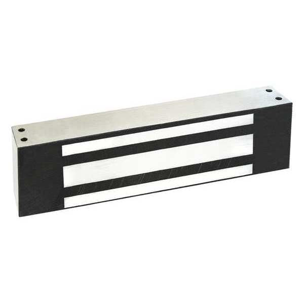 Industrial Strength Single Magnet
