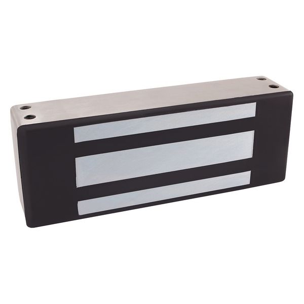 Electromagnetic Lock, 1200lb., M62 Series