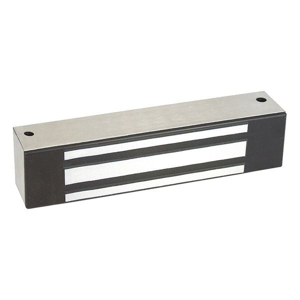 Electromagnetic Lock, 600lb., M32 Series