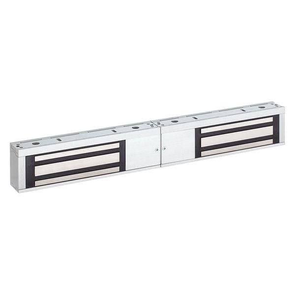Electromagnetic Lock, 1200lb., M400 Series