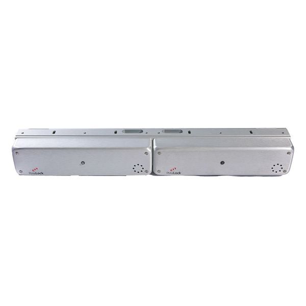 Electromagnetic Lock, 1500lb, M490DESeries
