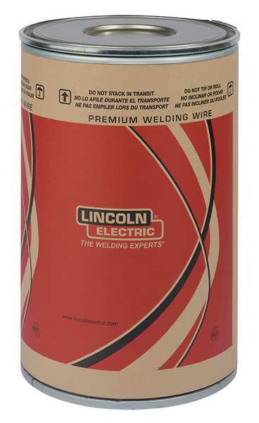 Welding Wire