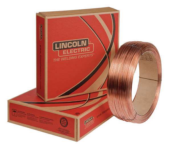 Welding Wire