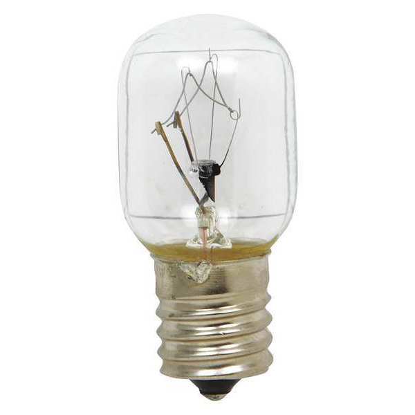 Light Bulb