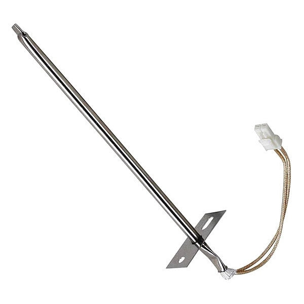 Temperature Sensor