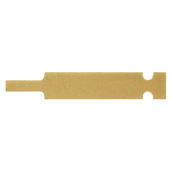 Cylinder Glide