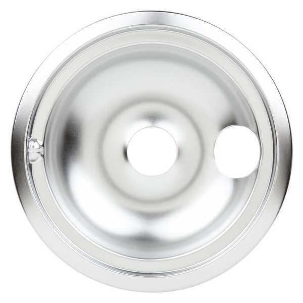 Burner Bowl, 8 In