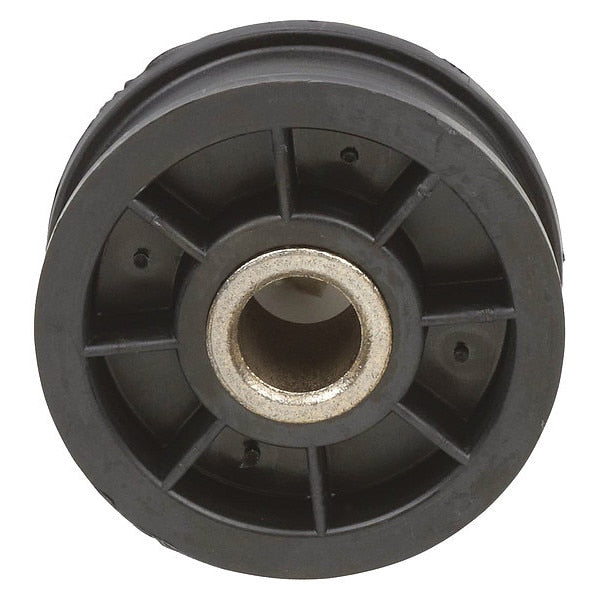 Idler Pulley