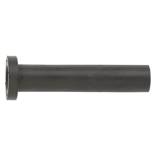 Injector Valve