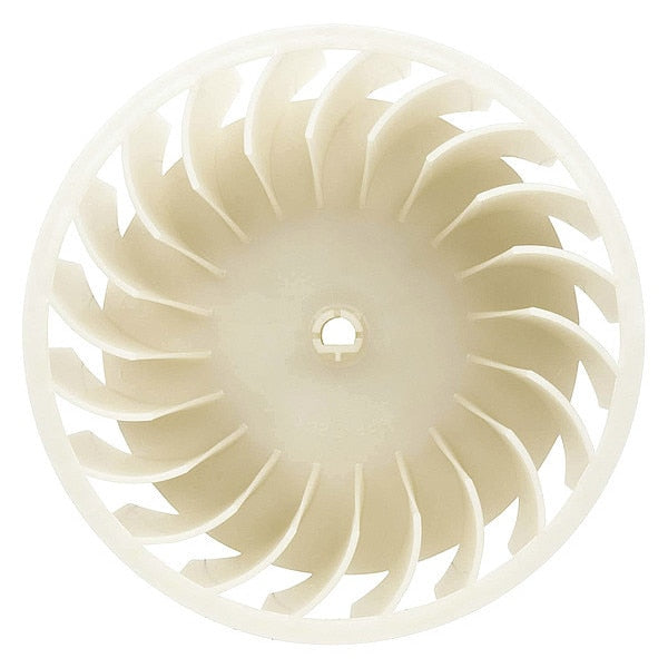 Blower Wheel
