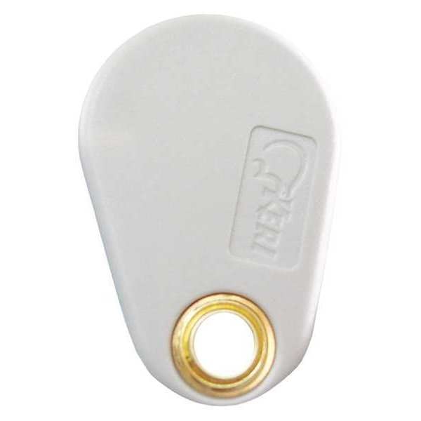 Proximity Key Fob