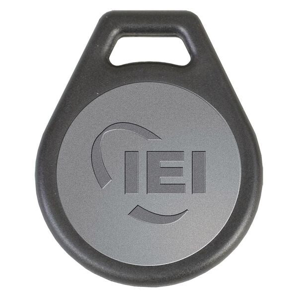 Proximity Key Fob