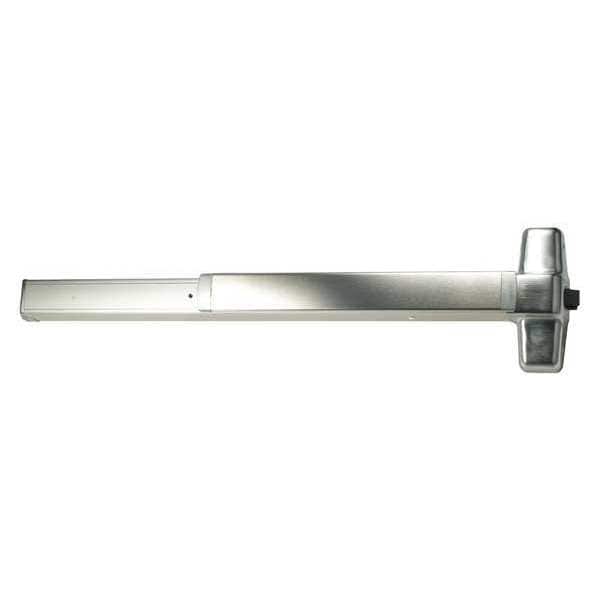 Rim, Heavy Duty, 36 in. Door W, Series 98