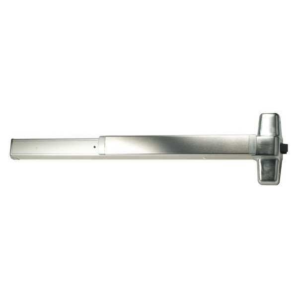 Rim, Heavy Duty, 36 in. Door W, Series 98