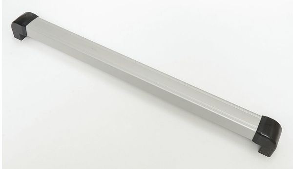 Exit Touch Sense Bar