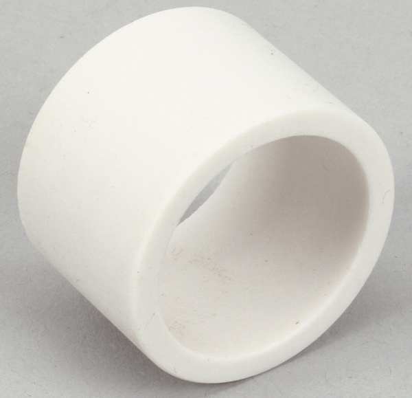 Bearing, Sleeve