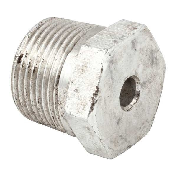 Drain Fitting