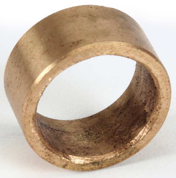 Hinge Bearing Modifd