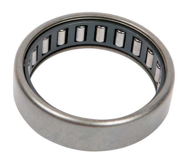 Bearing, Roller