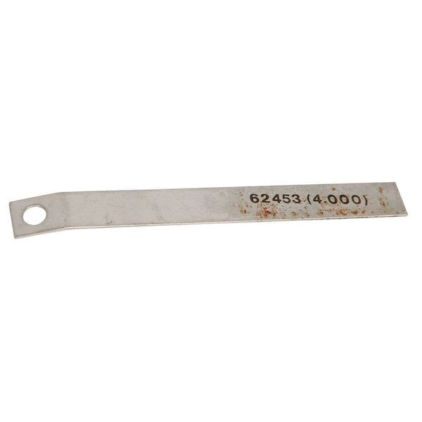 Extension, Wtr Probe