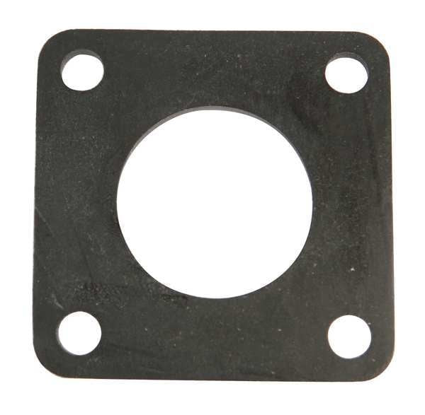 Gasket, Float Assy