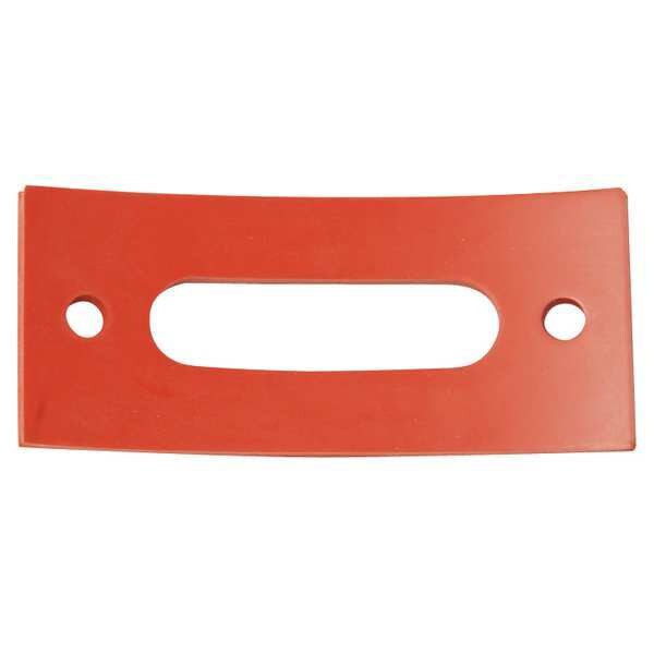 Gasket, Heater, Drying