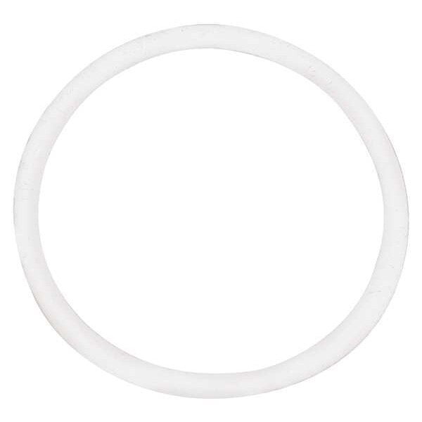Gasket, Sight Glass