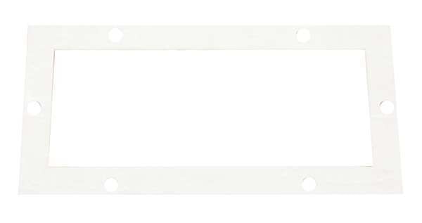 Gasket, Boiler Mount, 125