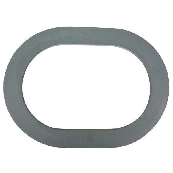 Gasket, Hand Hole, Boiler