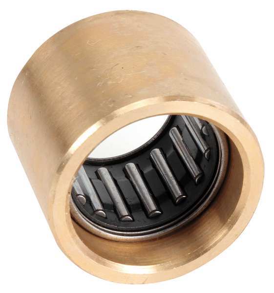 Bearing Sleeve Assy
