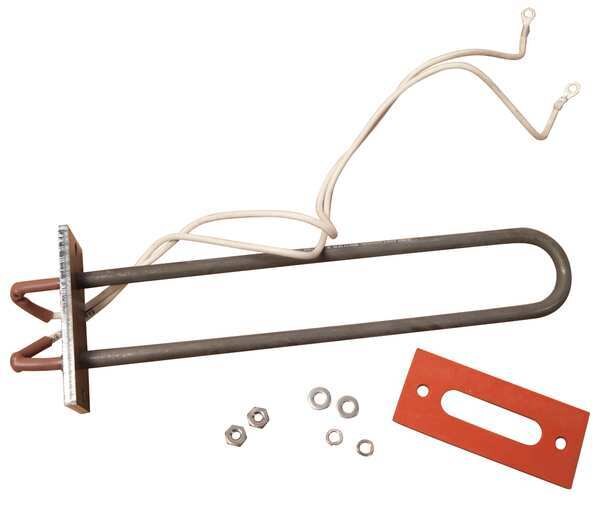 Heater, 230-240V, 300W