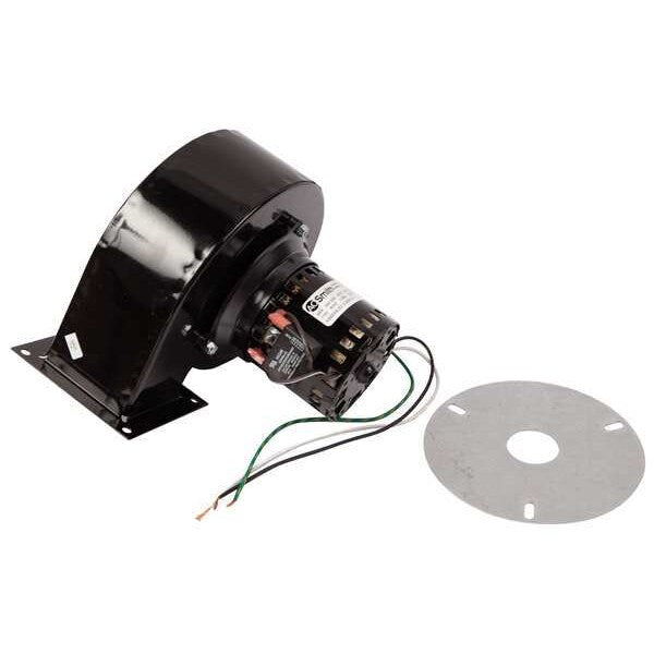 Field Kit, Blower Rplcmnt