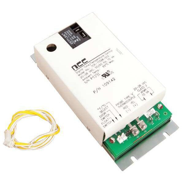 Timer, Programmable, 1 Sec