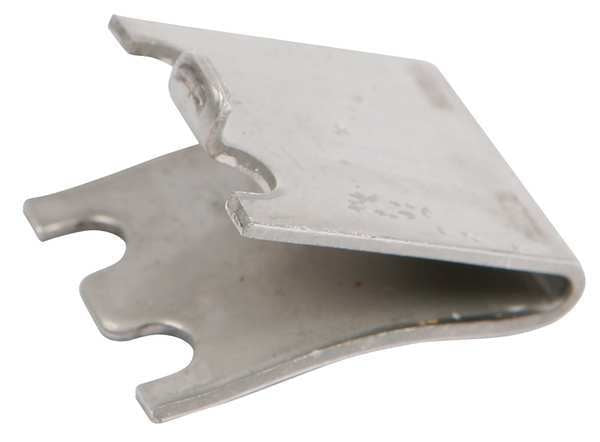 Support Shelf
