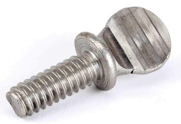 Scr Thumb 10-24-1/2 Ss