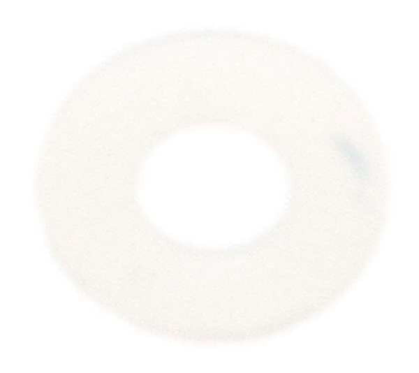 Washer Door Nylon