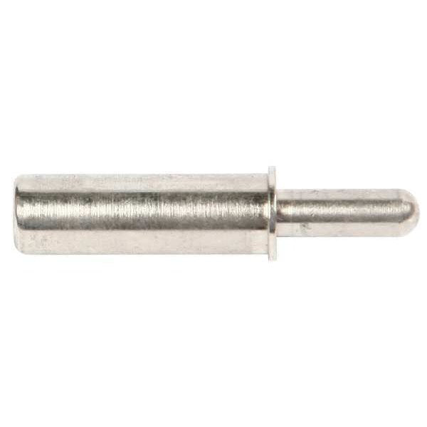Pin Guide Lid Inc 99290