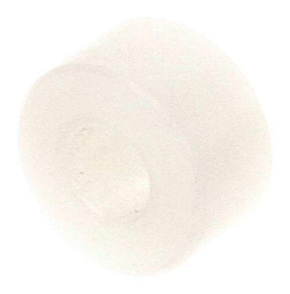 Spacer Door Nylon