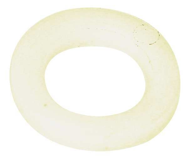 Washer Door Nylon