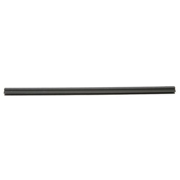 Gasket Sliding Door