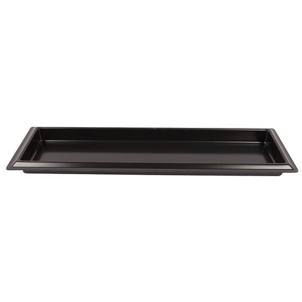 Cover Pan Opening Skfsm