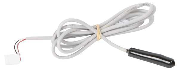Thermistor