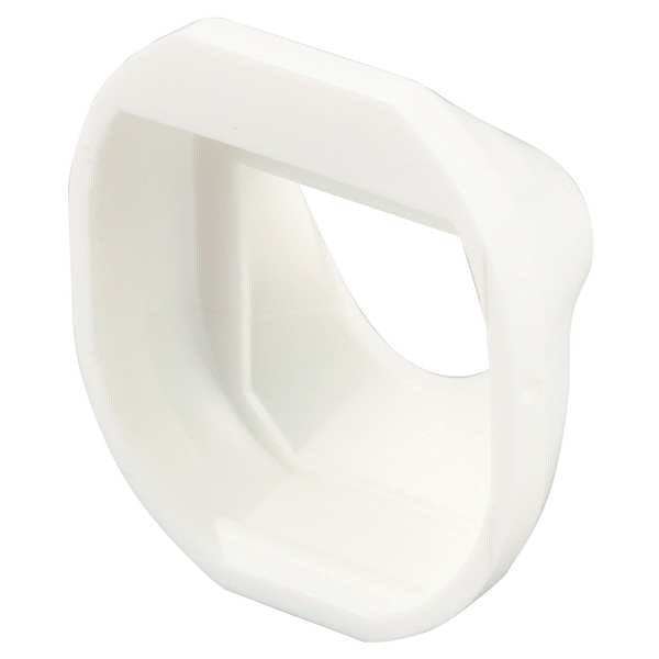 Cap Body Valve